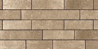 Lineo™ Dimensional Stone - Corner / Pillar unit