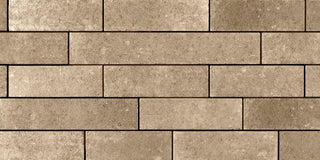 Lineo™ Dimensional Random Wall Stone