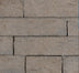 Soapstone Grey
