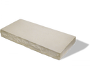 Ledgestone Coping/ Pillar Cap-2