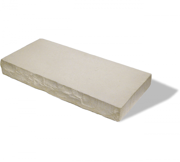 Ledgestone Coping/ Pillar Cap