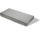 Ledgestone Coping/ Pillar Cap-3