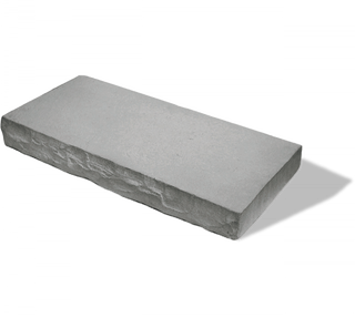 Ledgestone