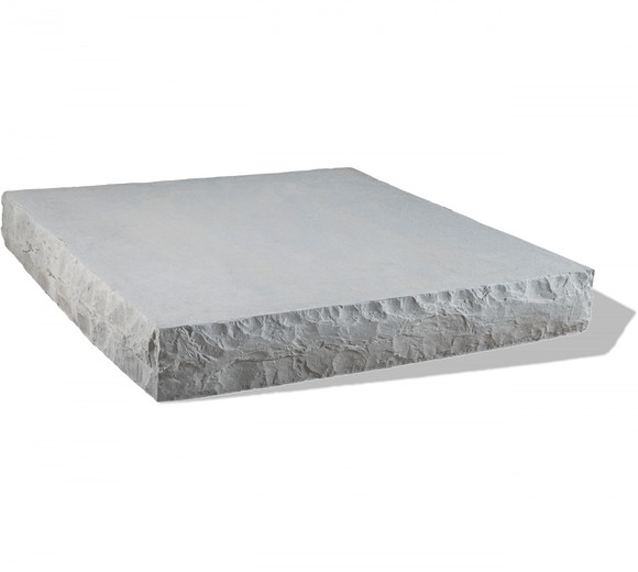 Ledgestone Coping/ Pillar Cap
