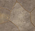 Travertine Beige