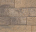 Travertine Beige