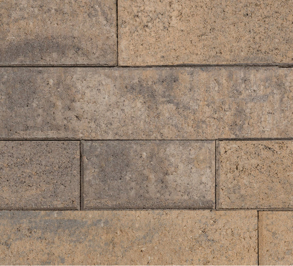 Citadin 90 Wallstone