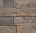 Travertine Beige