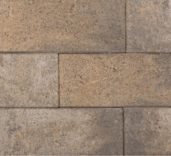 Supra Citadin M60 Slab