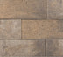 Travertine Beige