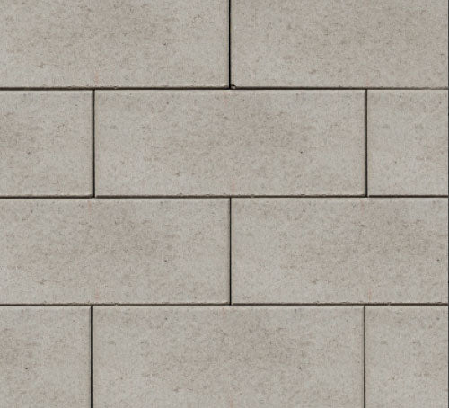 Supra Citadin 180 Block and Corner | Canlok Stone