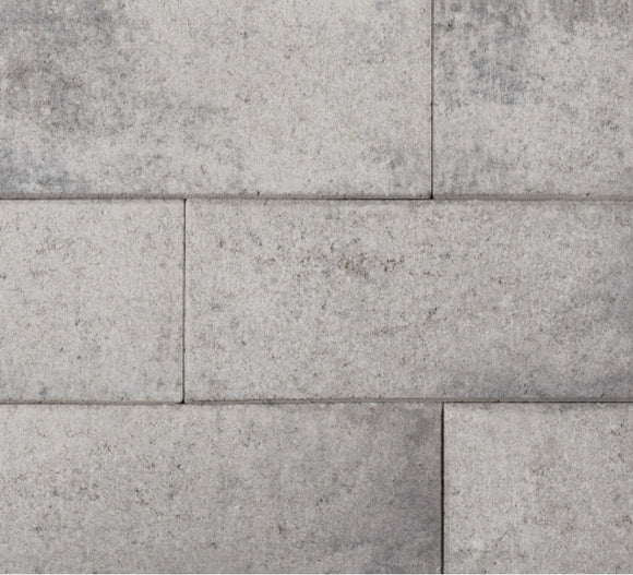 Supra Citadin 180 Block and Corner