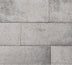 Ice Grey
