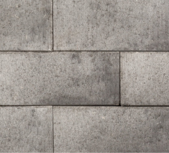 Supra Citadin 180 Block and Corner