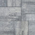Granite Mist