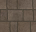 Anthracite Brown