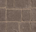 Anthracite Grey