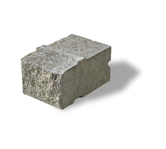 Pisa Classic Wall System