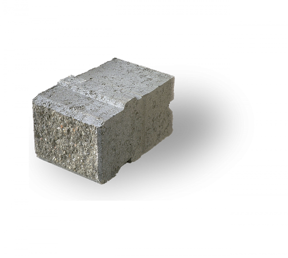 Pisa Classic Wall System