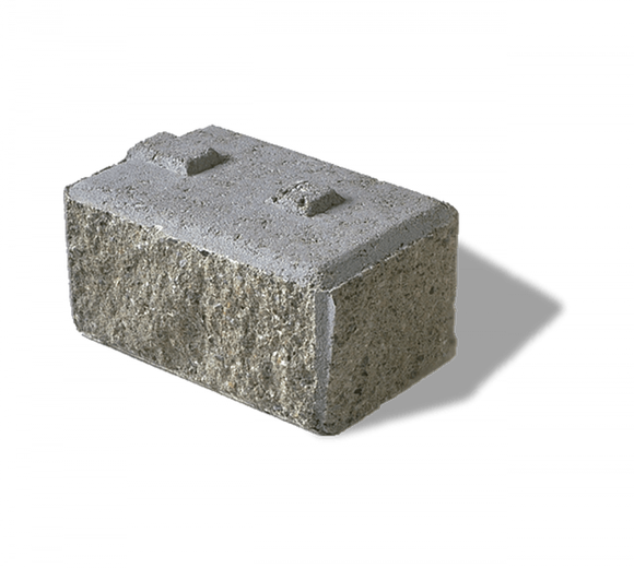 Pisa Classic Wall System