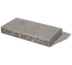 Granite-Area (L×W) 36.00sq ft-Item.no-21