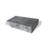 Granite