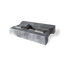 Granite-Area (L×W) 9.90sq ft-Item.no-21