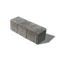 Granite Blend-Area (L×W) 60.00sq ft-Item.no-4