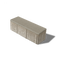 Sandstone