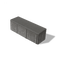Steel Grey