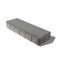 Steel Grey-Area (L×W) 26.00sq ft-Item.no-8