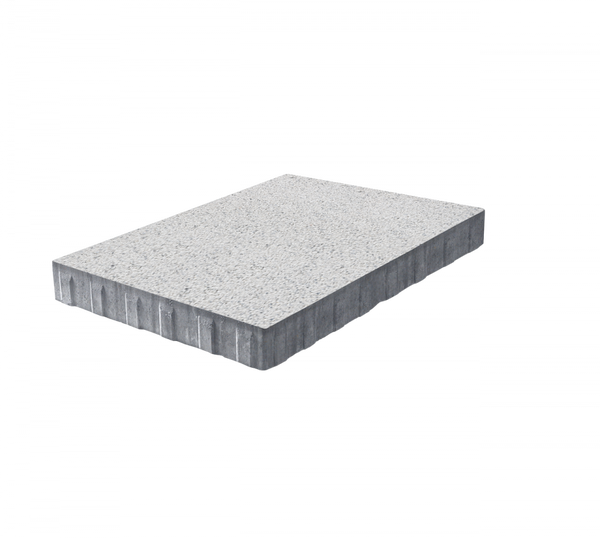Revela Slab