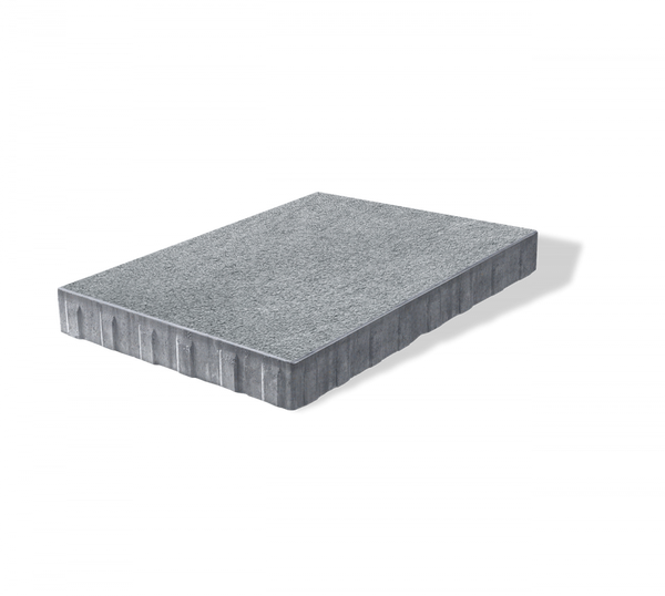 Revela Slab