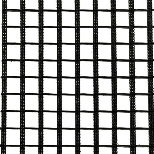 Fabric Strata Grid SGU60 - 6.25'x288'