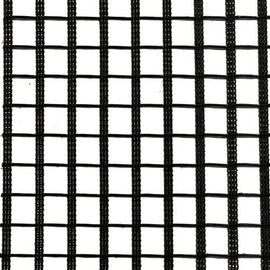 Fabric Strata Grid SGU60 - 6.25'x288'