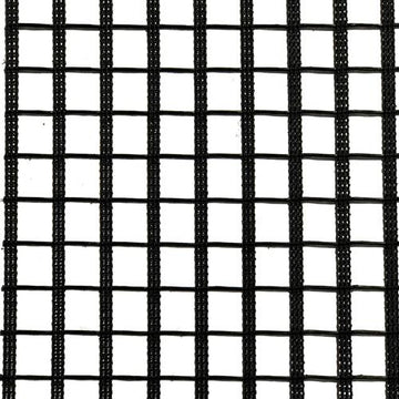 Fabric Strata Grid SGU60 - 6.25'x288'