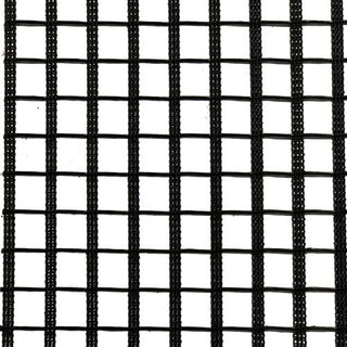 Fabric Strata Grid SGU60 - 6.25'x288'