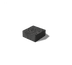Black Granite-Area (L×W) 20.00sq ft-Item.no-4