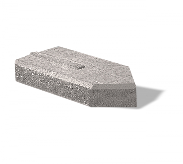 Siena Stone