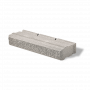 Siena Stone