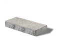 Siena Stone