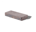 Siena Stone