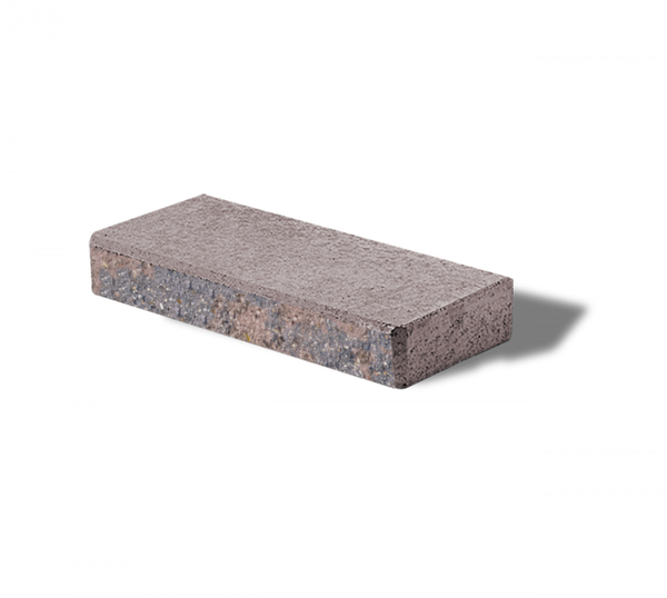 Siena Stone