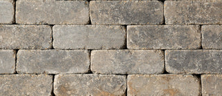 Brussels Dimensional Stone