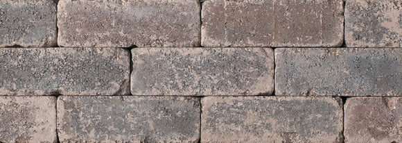 Brussels Dimensional