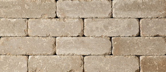 Brussels Dimensional