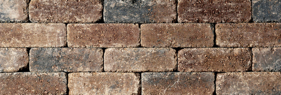 Brussels Dimensional