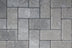 Granite