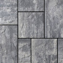 Beacon Hill Flagstone 80mm-3