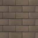 Beacon Hill Smooth 80mm-5